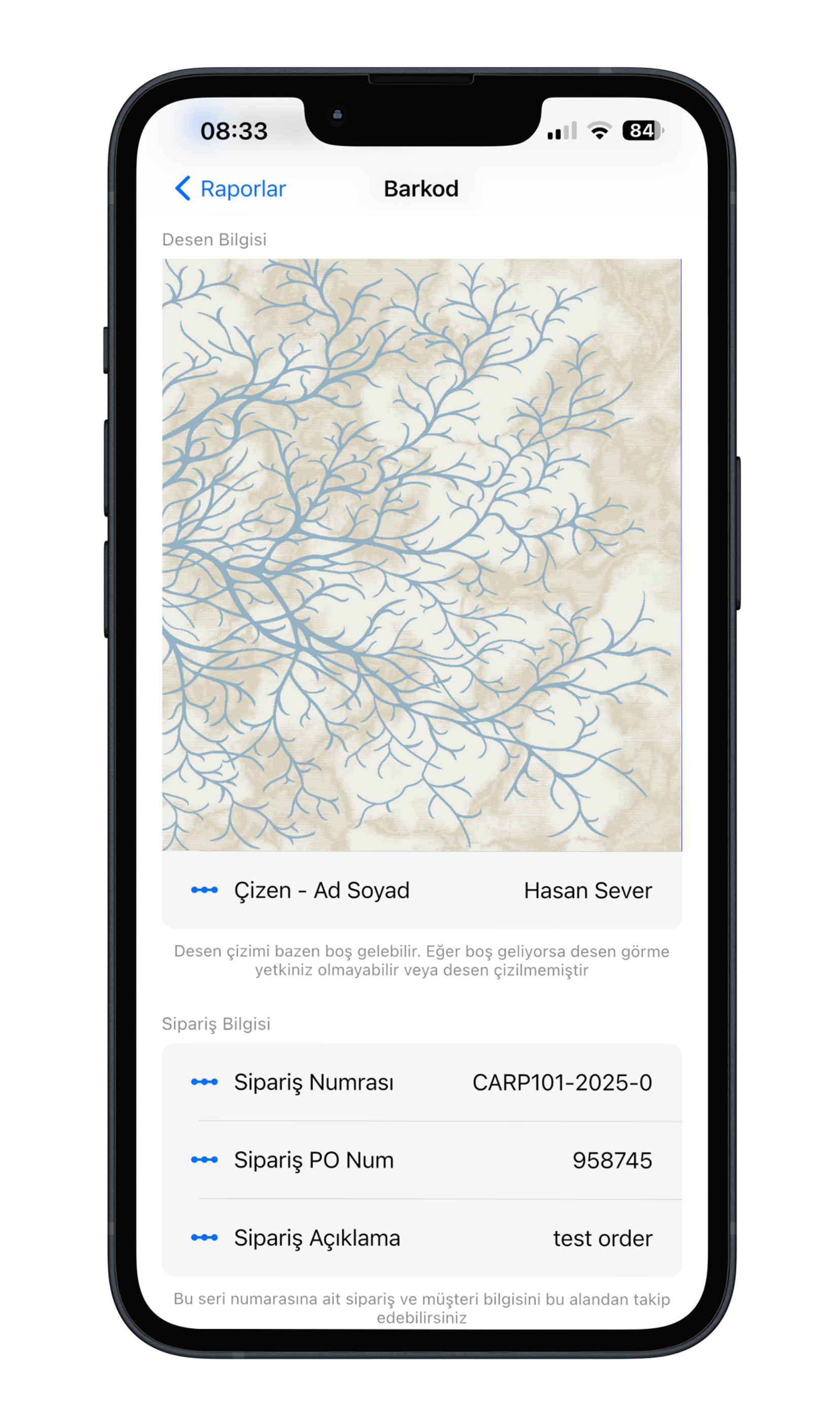 AI-Powered Management