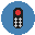 Remote