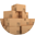 Inventory